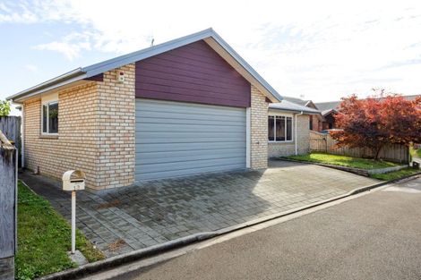 Photo of property in 13 Mickelson Avenue, Rototuna, Hamilton, 3210