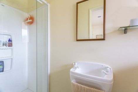 Photo of property in 2 Berkley Place, Oamaru North, Oamaru, 9400