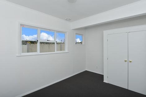Photo of property in 5 Rupert Clark Road, Whau Valley, Whangarei, 0112