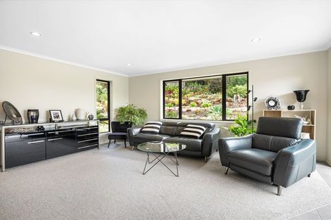 Photo of property in 29 Waterfall Way, Maungatapere, Whangarei, 0179