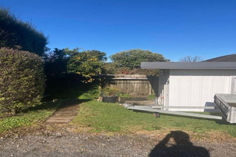 Photo of property in 382b Otumoetai Road, Otumoetai, Tauranga, 3110