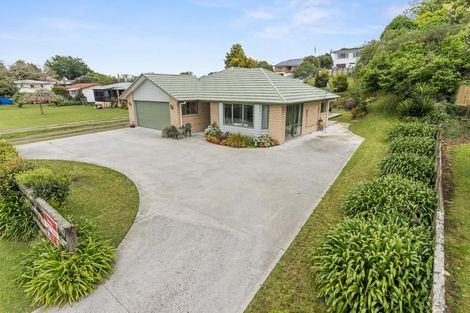 Photo of property in 46a Oliver Street, Kihikihi, Te Awamutu, 3800