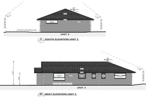 Photo of property in 1115 Heaphy Terrace, Fairfield, Hamilton, 3214