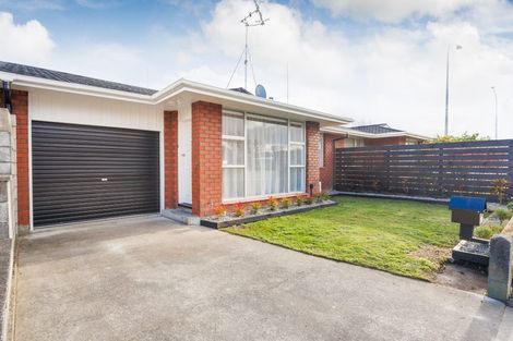 Photo of property in 270 Ruahine Street, Terrace End, Palmerston North, 4410