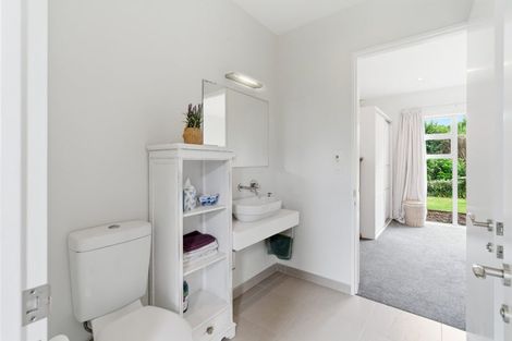 Photo of property in 62 Glen Oaks Drive, Northwood, Christchurch, 8051