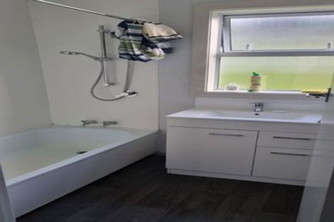 Photo of property in 50 Lauder Crescent, Heidelberg, Invercargill, 9812