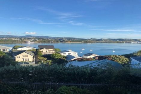 Photo of property in 39 Matai Road, Hataitai, Wellington, 6021