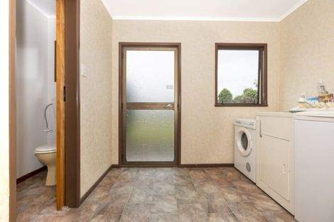 Photo of property in 116 Stanley Road, Te Hapara, Gisborne, 4010