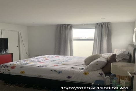 Photo of property in 3/43 Maxwell Street, Riccarton, Christchurch, 8041