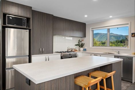 Photo of property in 49 Boons Valley Road, Waikawa, Picton, 7220