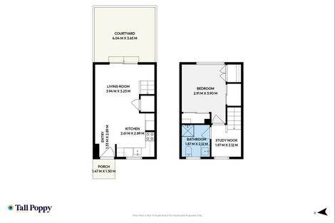 Photo of property in 5/4 Johnston Grove, Taita, Lower Hutt, 5011