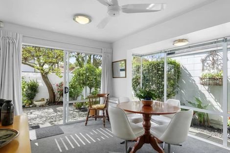 Photo of property in 49a Gracefield Avenue, Christchurch Central, Christchurch, 8013