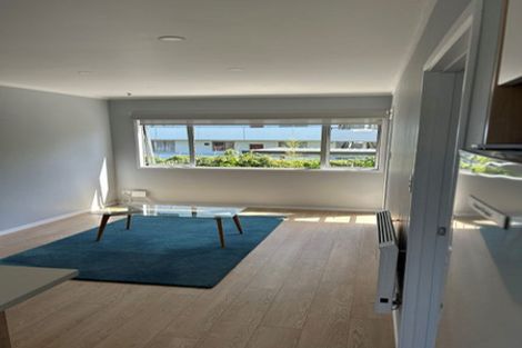 Photo of property in 13/48 Esplanade Road, Mount Eden, Auckland, 1024