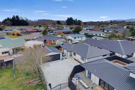 Photo of property in 281b King Street, Temuka, 7920