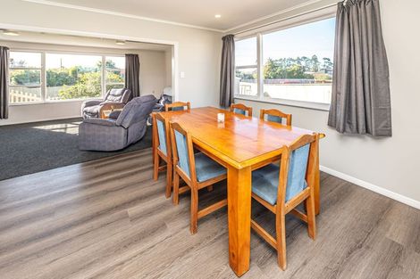 Photo of property in 56 Tutaenui Road, Marton, 4710