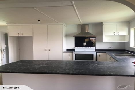 Photo of property in 3 Totara Street, Murupara, 3025