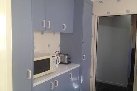 Photo of property in 14 Didsbury Drive, Waihi Beach, 3611