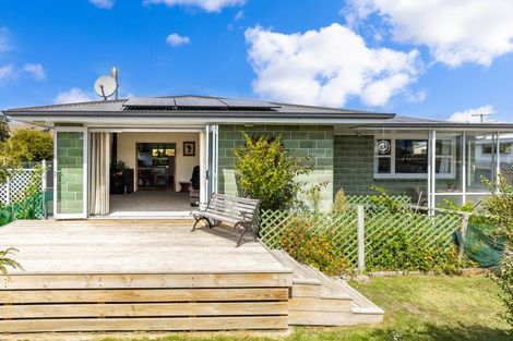 Photo of property in 4 Mitchell Street, Redwoodtown, Blenheim, 7201