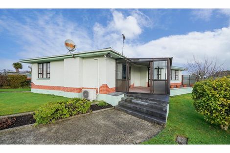 Photo of property in 45 Ascot Terrace, Kingswell, Invercargill, 9812