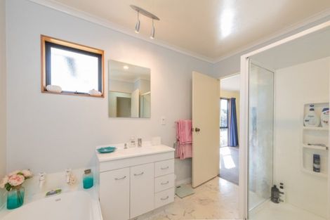 Photo of property in 18 Kingsford Drive, Stoke, Nelson, 7011