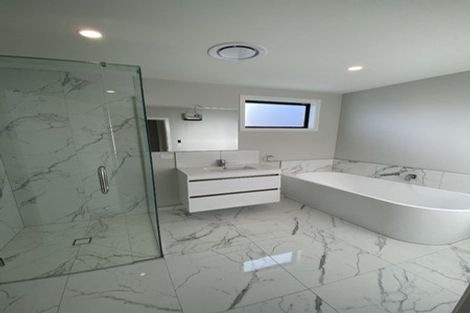 Photo of property in 2b Astelia Place, Richmond, 7020