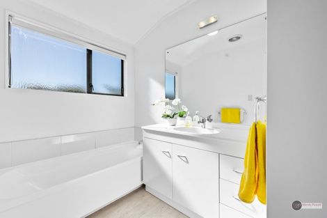 Photo of property in 19a Colin Grove, Hutt Central, Lower Hutt, 5010