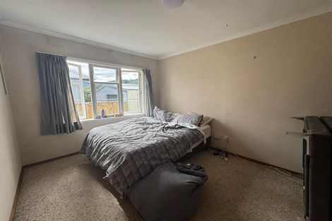 Photo of property in 36 Oxford Crescent, Ebdentown, Upper Hutt, 5018