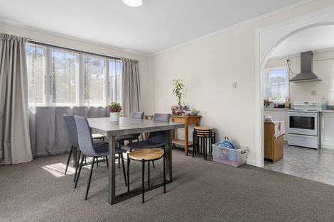 Photo of property in 53a Queen Road, Bellevue, Tauranga, 3110