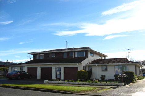 Photo of property in 3/88-90 Lowe Street, Avenal, Invercargill, 9810