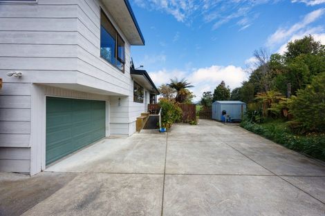 Photo of property in 203b Beach Road, Kaikoura, 7300