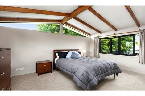 Photo of property in 30 Pulham Crescent, Queenwood, Hamilton, 3210