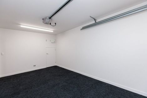 Photo of property in The Altair, 29/120 Rintoul Street, Newtown, Wellington, 6021