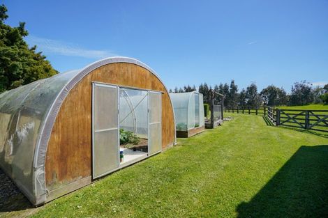 Photo of property in 102 Black Road, Otatara, Invercargill, 9879