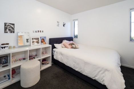 Photo of property in 24 Ludlow Drive, Huntingdon, Ashburton, 7774