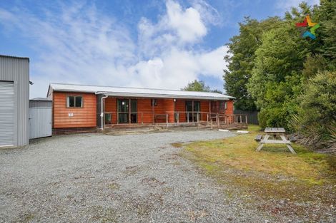 Photo of property in 37c Waiau Street, Manapouri, 9679