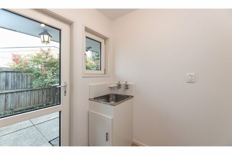 Photo of property in 5/18 Field Terrace, Upper Riccarton, Christchurch, 8041