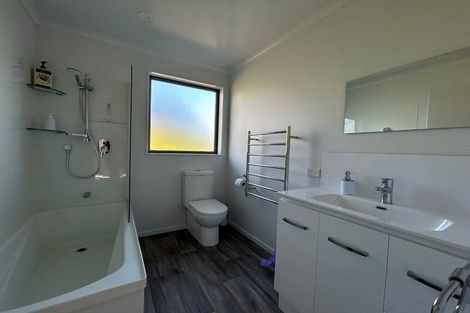 Photo of property in 113 Muhunoa Road West, Ohau, Levin, 5570