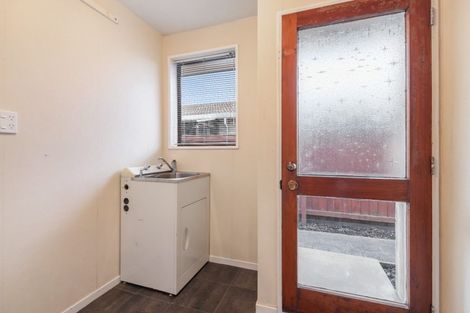 Photo of property in 12 Te Maru Place, Redwood, Christchurch, 8051