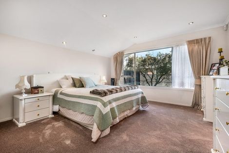 Photo of property in 20 Lemonwood Place, The Gardens, Auckland, 2105