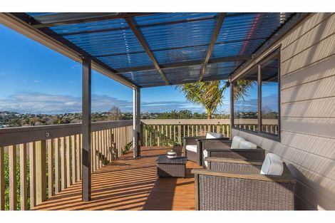 Photo of property in 47 Layton Road, Manly, Whangaparaoa, 0930
