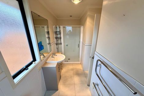 Photo of property in 46 Greenbough Lane, Greenhithe, Auckland, 0632