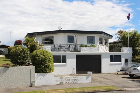 Photo of property in 42 Tawa Street, Glenwood, Timaru, 7910