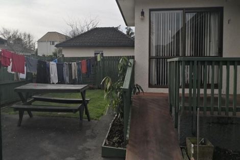 Photo of property in 12 Titoki Street, Stoke, Nelson, 7011