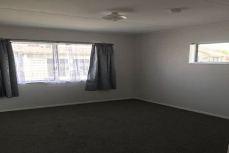 Photo of property in 14a Pringle Place, Nawton, Hamilton, 3200