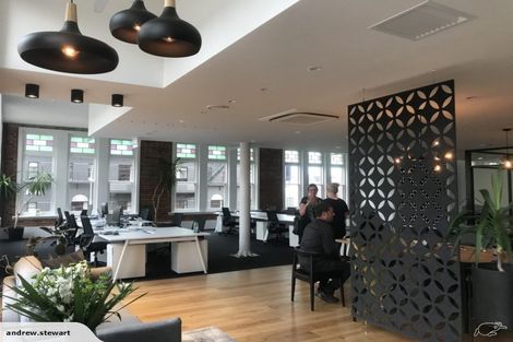 Photo of property in 77 Stuart Street, Hawthorndale, Invercargill, 9810