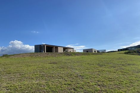 Photo of property in 74 Robert Hastie Drive, Mangawhai, 0573