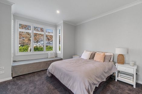 Photo of property in 8 Eldonwood Drive, Matamata, 3400