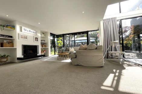 Photo of property in 14 Corriedale Place, Somerville, Auckland, 2014