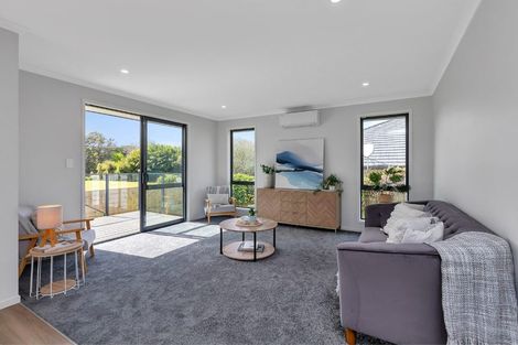 Photo of property in 315a Western Hills Drive, Avenues, Whangarei, 0110