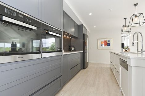 Photo of property in 118 Black Barn Road, Havelock North, 4294